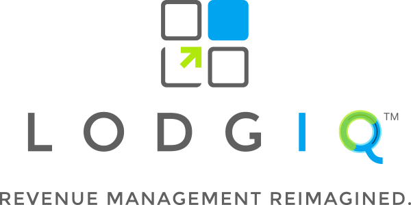 lodgiq revenue management solutions
