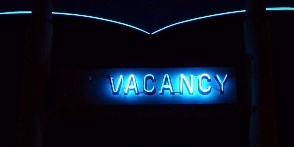 vacancy-738539_1920