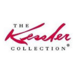 Kessler