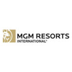 MGMResorts