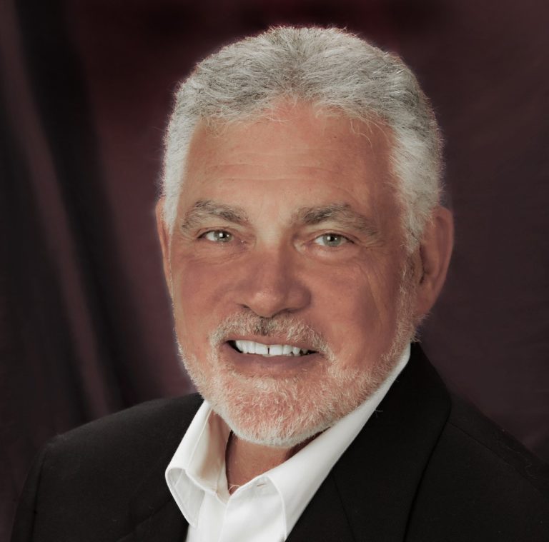 Industry Innovator Eric Orkin Receives Vanguard Award for Achievement