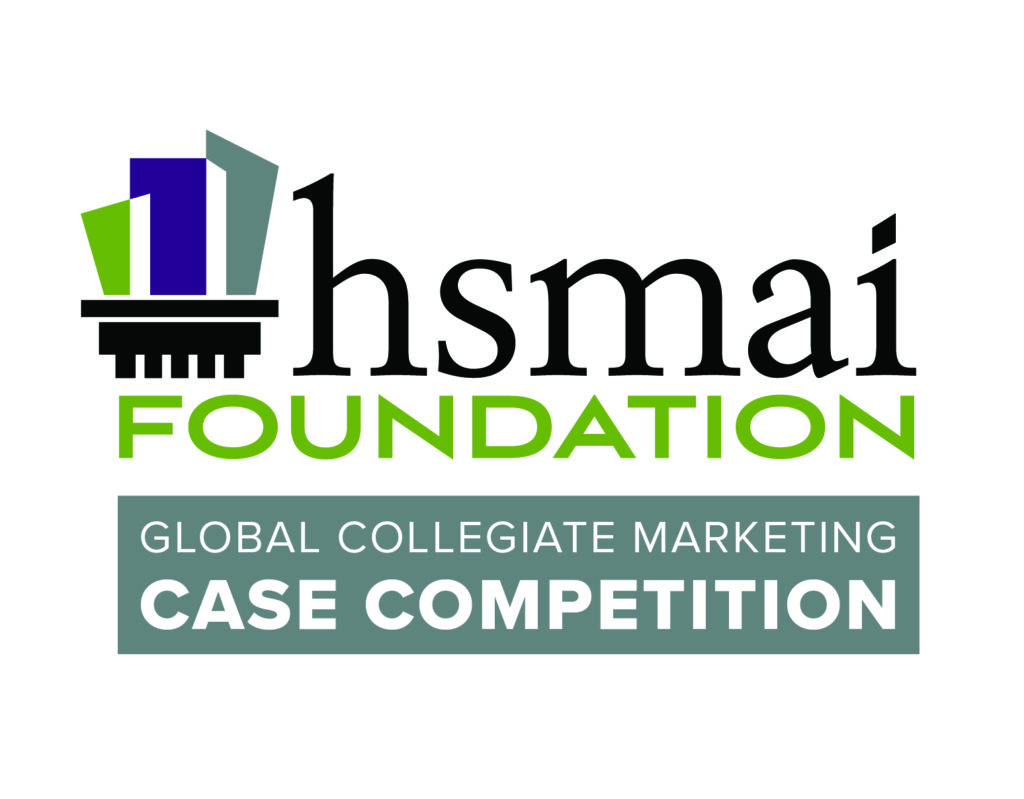 HSMAI Foundation Announces Winners of the Global Collegiate Marketing Case Competition
