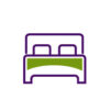 HSMAI_Icon_Bed