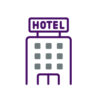 HSMAI_Icon_Hotel