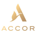 accor