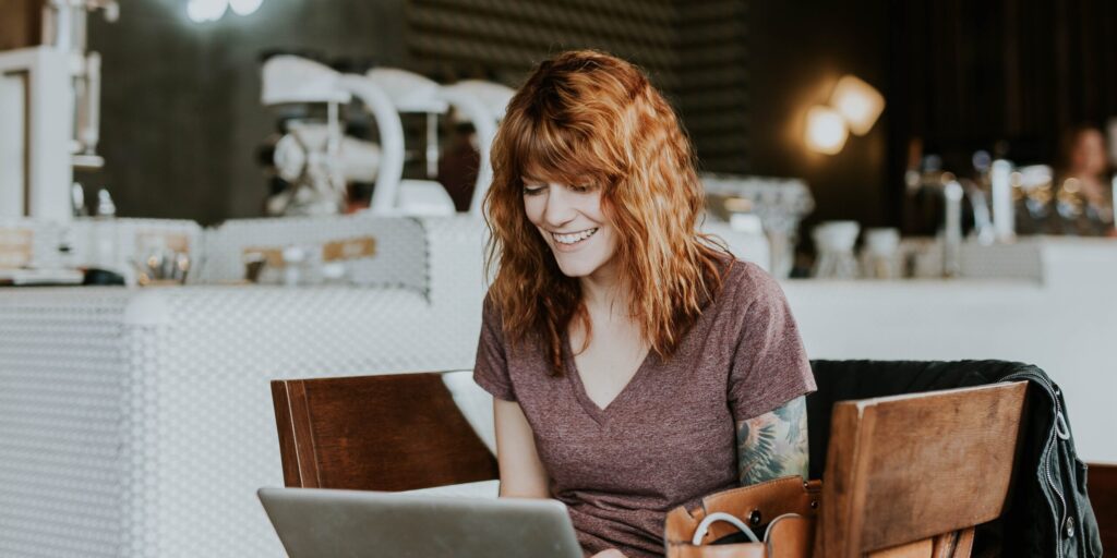brooke-cagle-WHWYBmtn3_0-unsplash