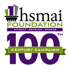 HSMAI Foundation Launches Century Campaign Fundraising Initiative