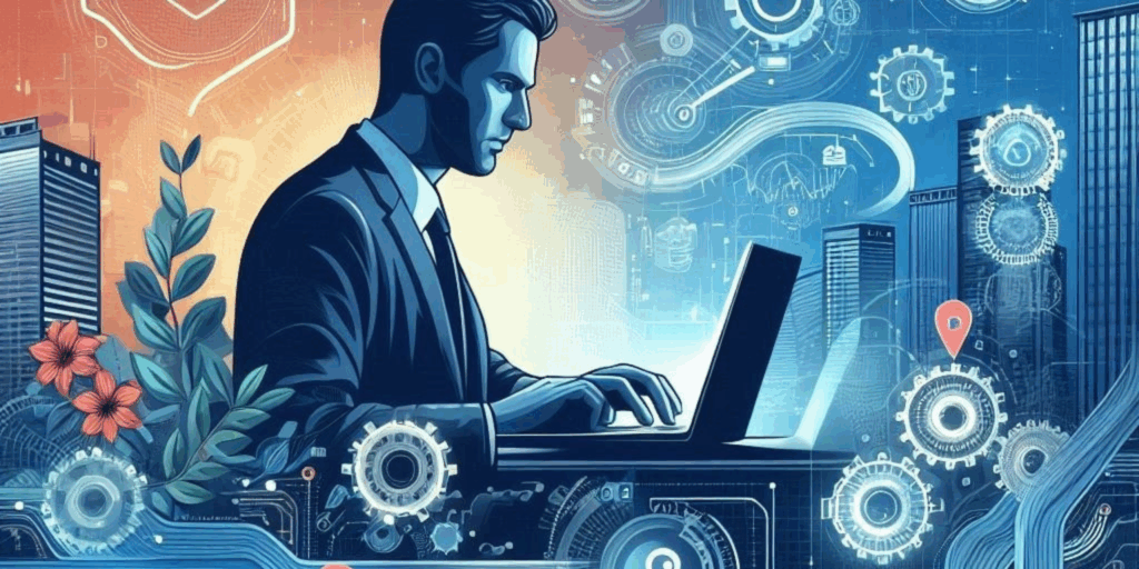 signal vs noise signal vs noise