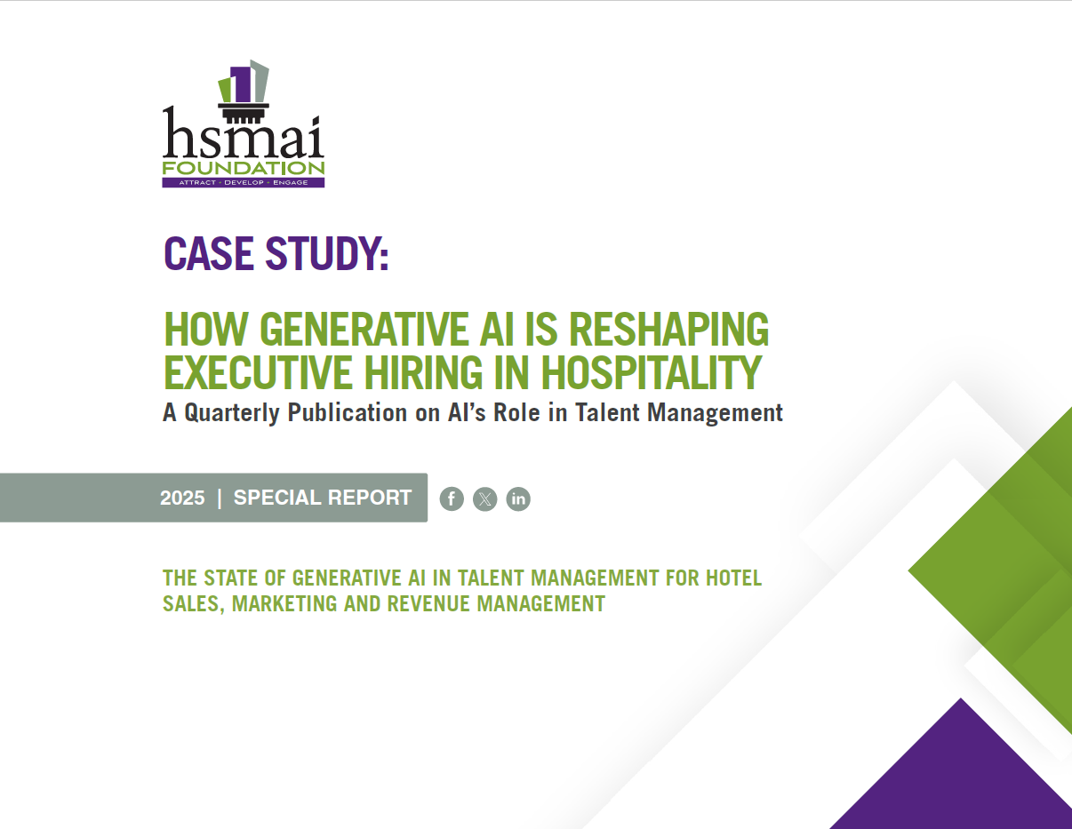 GenAI_Research_Cover