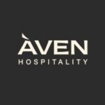 aven_hospitality_logo (1)