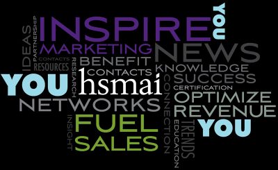 hsmai-inspire-logo-800-x-490 HSMAI Inspire word-mash